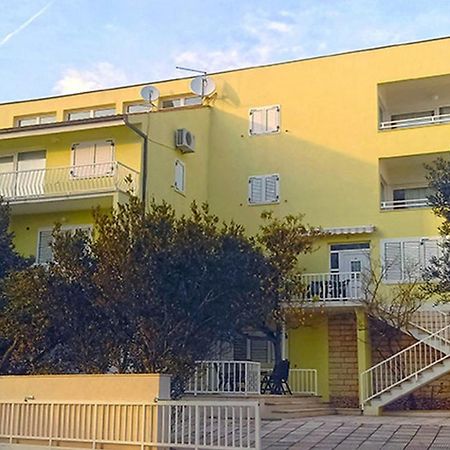 Apartments Ivo Makarska Exterior photo